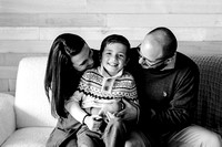 IMG_2713-2
