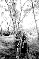 IMG_1125