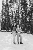 IMG_3062-2