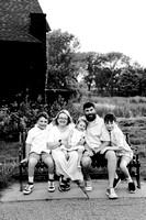 IMG_6574-2
