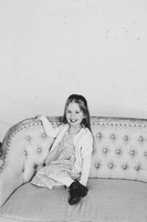 IMG_3825