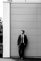 IMG_8789