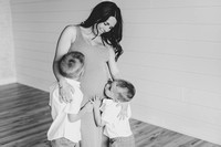 IMG_6352-2