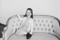 IMG_3834