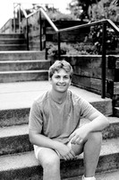 IMG_8819-2