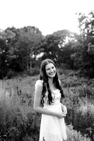 IMG_1232-2