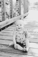 IMG_0833-2