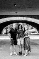 IMG_9549