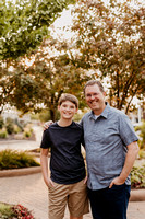 IMG_0818