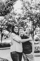 IMG_0837