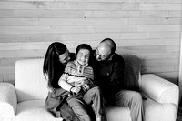 IMG_2711-2