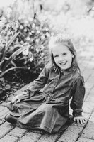IMG_4216
