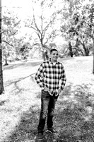 IMG_5236-2
