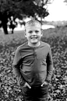 IMG_6058