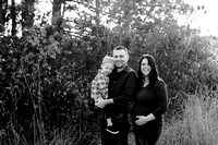 IMG_7539