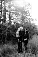 IMG_7538-2
