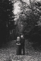 IMG_6199-2