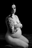 IMG_1163-2