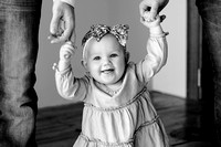 IMG_3173