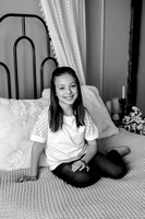 IMG_3610-2