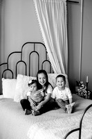 IMG_3621