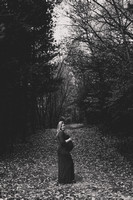 IMG_6217