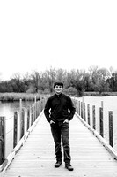 IMG_0026-2