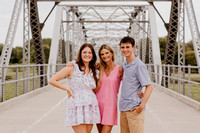 IMG_9819-2