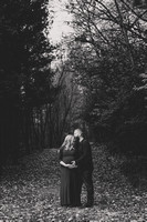 IMG_6201-2