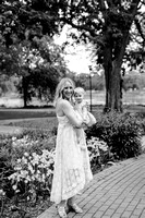 IMG_6099