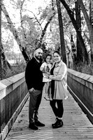 IMG_0925-2