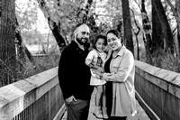 IMG_0926-2