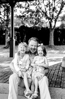IMG_2935-2