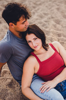 IMG_8203-2