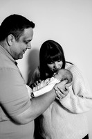 IMG_4186-2