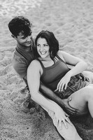 IMG_8216-2