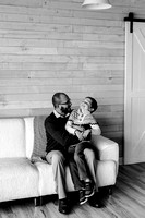 IMG_2744-2