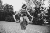 IMG_8289-2