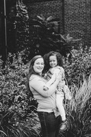 IMG_5284-2