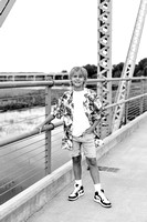 IMG_0310-2